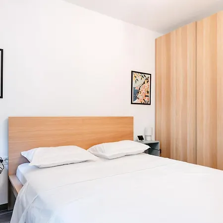 Family Corner Neptun