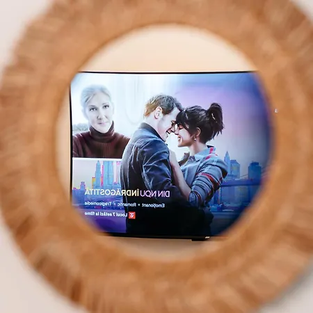 Family Corner * Neptun