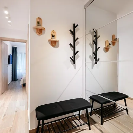 Family Corner * Neptun