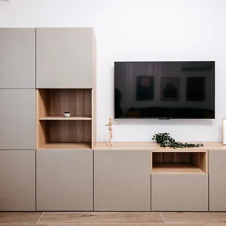 Family Corner