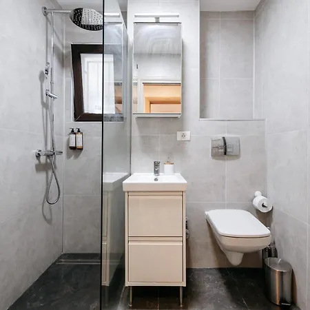 Family Corner Neptun