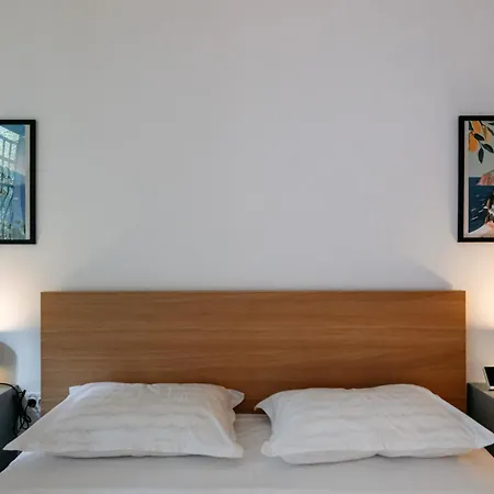 Family Corner Neptun