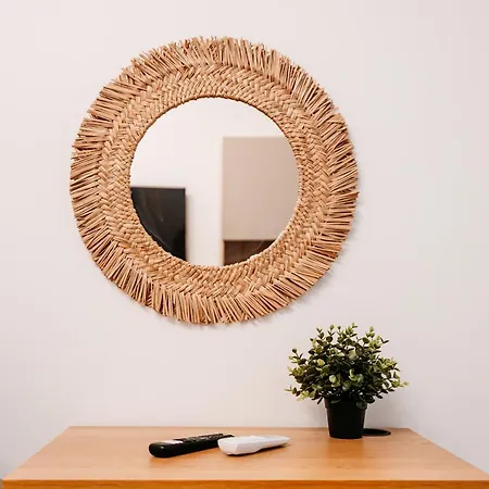 Family Corner * Neptun