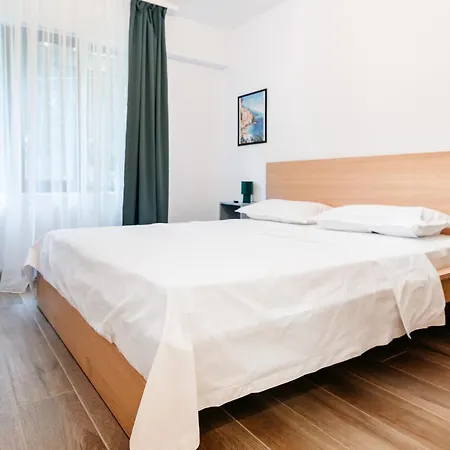 Family Corner * Neptun